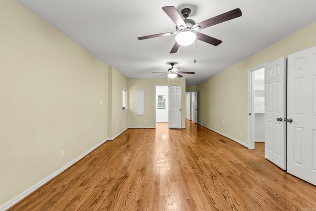 22335 Colonel Glenn, Little Rock, AR 72210