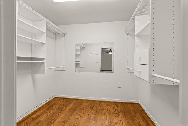 22335 Colonel Glenn, Little Rock, AR 72210