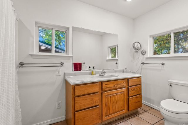 22335 Colonel Glenn, Little Rock, AR 72210