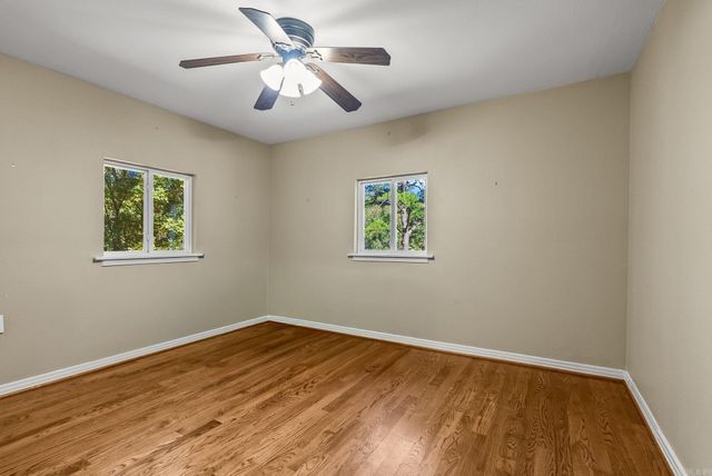 22335 Colonel Glenn, Little Rock, AR 72210