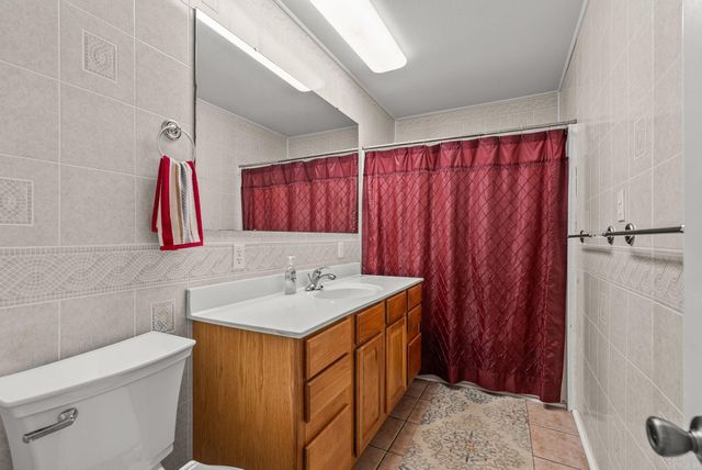 22335 Colonel Glenn, Little Rock, AR 72210