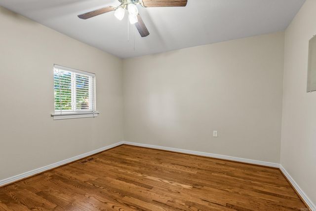 22335 Colonel Glenn, Little Rock, AR 72210