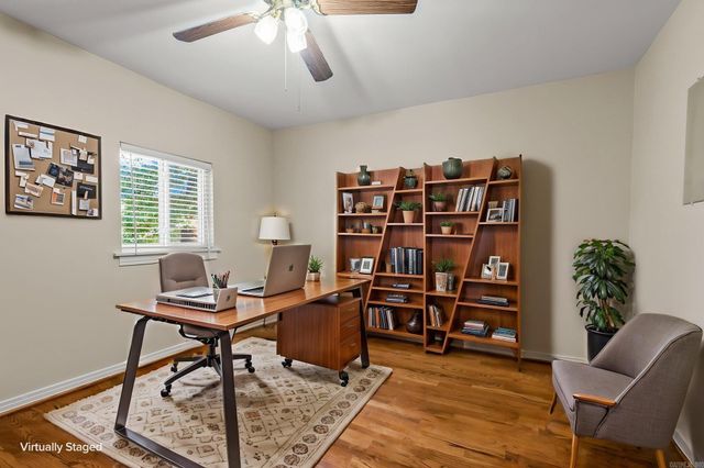 22335 Colonel Glenn, Little Rock, AR 72210