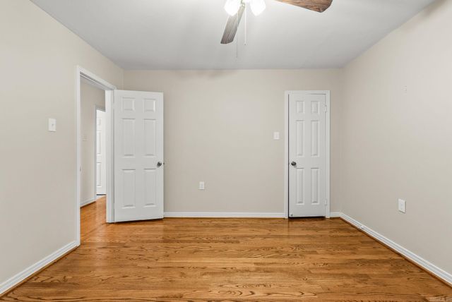 22335 Colonel Glenn, Little Rock, AR 72210