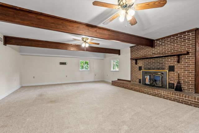 22335 Colonel Glenn, Little Rock, AR 72210