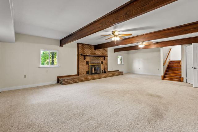 22335 Colonel Glenn, Little Rock, AR 72210