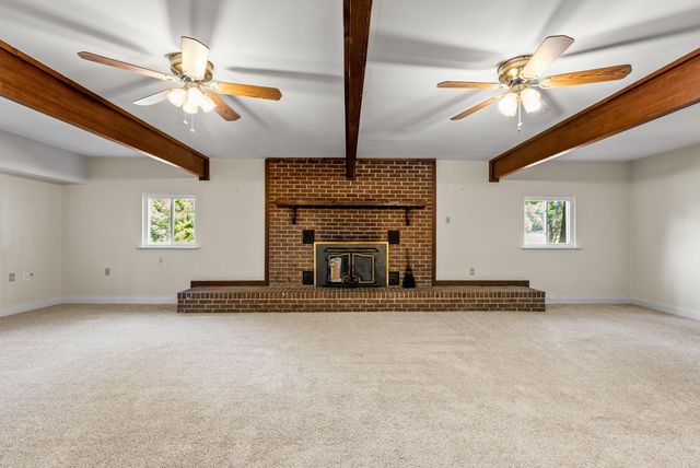 22335 Colonel Glenn, Little Rock, AR 72210
