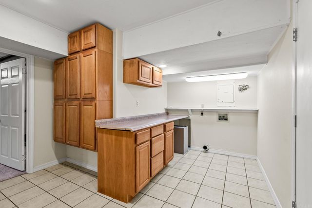 22335 Colonel Glenn, Little Rock, AR 72210