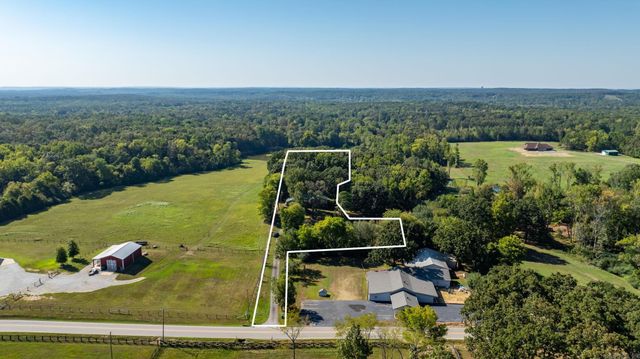 22335 Colonel Glenn, Little Rock, AR 72210