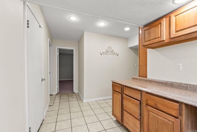 22335 Colonel Glenn, Little Rock, AR 72210