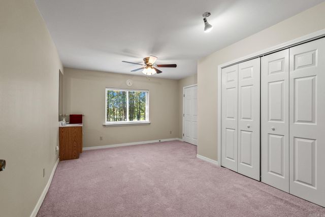 22335 Colonel Glenn, Little Rock, AR 72210