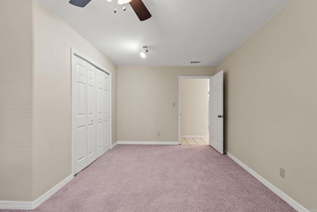 22335 Colonel Glenn, Little Rock, AR 72210