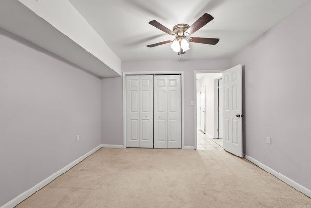 22335 Colonel Glenn, Little Rock, AR 72210
