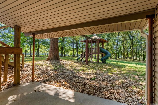 22335 Colonel Glenn, Little Rock, AR 72210