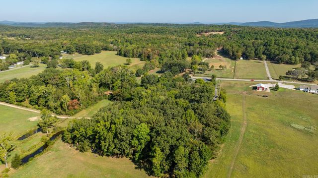 22335 Colonel Glenn, Little Rock, AR 72210