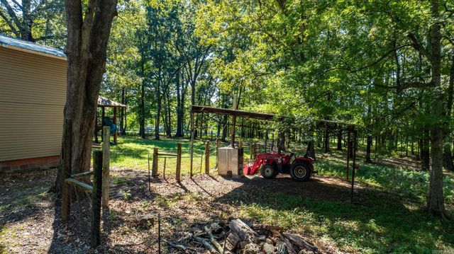 22335 Colonel Glenn, Little Rock, AR 72210