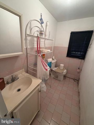 895 MARCELLA ST, Philadelphia, PA 19124