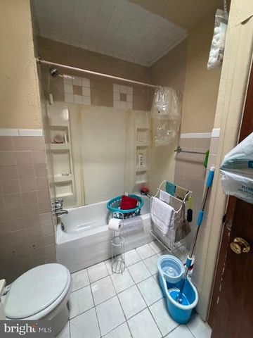 895 MARCELLA ST, Philadelphia, PA 19124