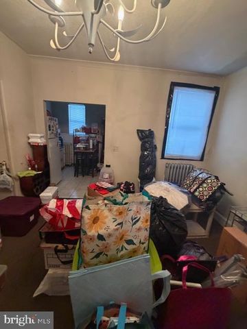895 MARCELLA ST, Philadelphia, PA 19124