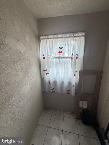 895 MARCELLA ST, Philadelphia, PA 19124