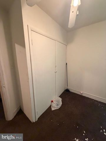 895 MARCELLA ST, Philadelphia, PA 19124