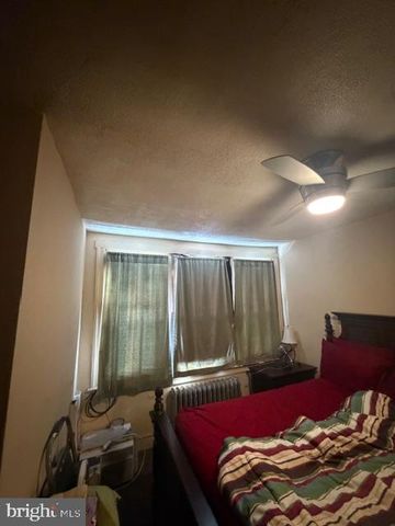 895 MARCELLA ST, Philadelphia, PA 19124