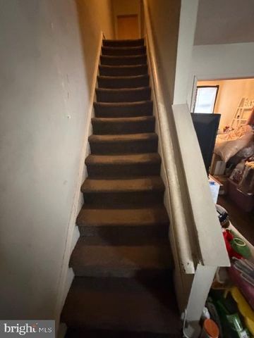 895 MARCELLA ST, Philadelphia, PA 19124