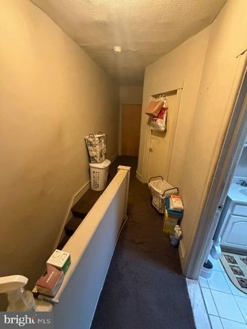 895 MARCELLA ST, Philadelphia, PA 19124