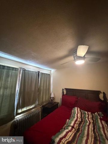 895 MARCELLA ST, Philadelphia, PA 19124