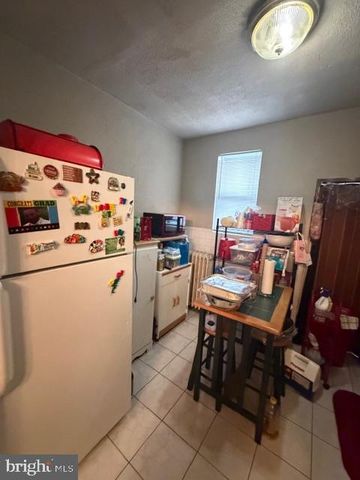 895 MARCELLA ST, Philadelphia, PA 19124