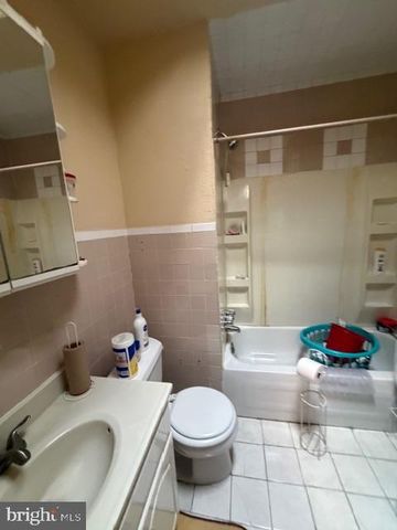 895 MARCELLA ST, Philadelphia, PA 19124