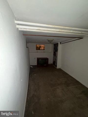 895 MARCELLA ST, Philadelphia, PA 19124