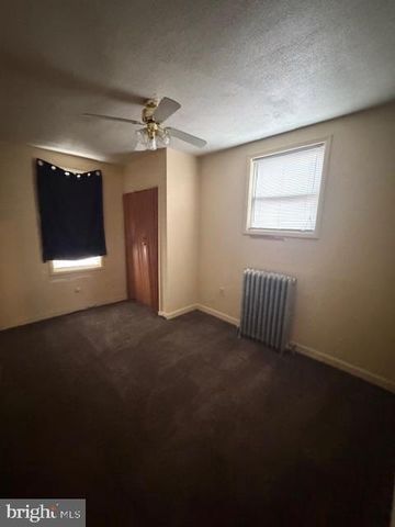 895 MARCELLA ST, Philadelphia, PA 19124