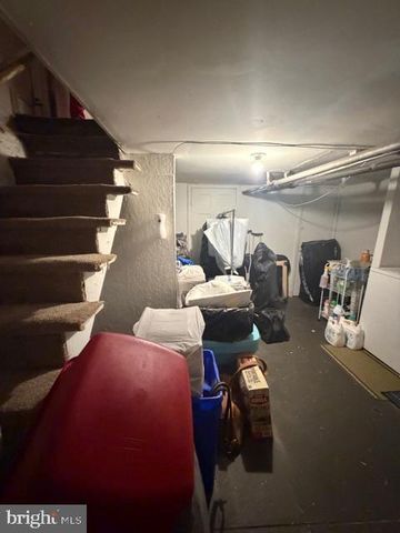 895 MARCELLA ST, Philadelphia, PA 19124