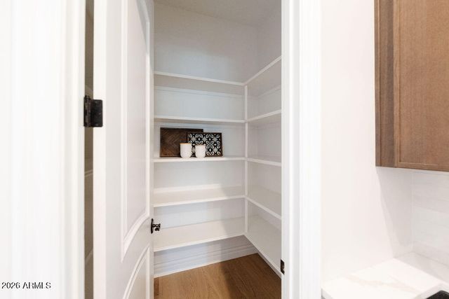 323 W MALIBU Drive, Chandler, AZ 85248