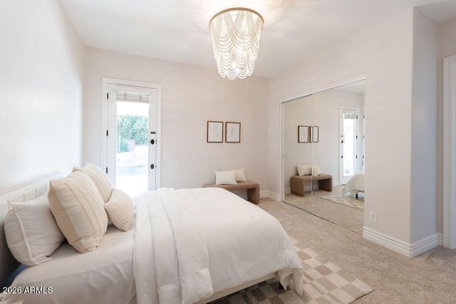 323 W MALIBU Drive, Chandler, AZ 85248