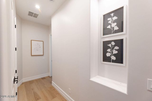 323 W MALIBU Drive, Chandler, AZ 85248