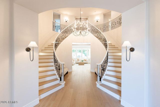 323 W MALIBU Drive, Chandler, AZ 85248