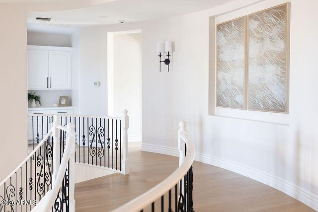 323 W MALIBU Drive, Chandler, AZ 85248