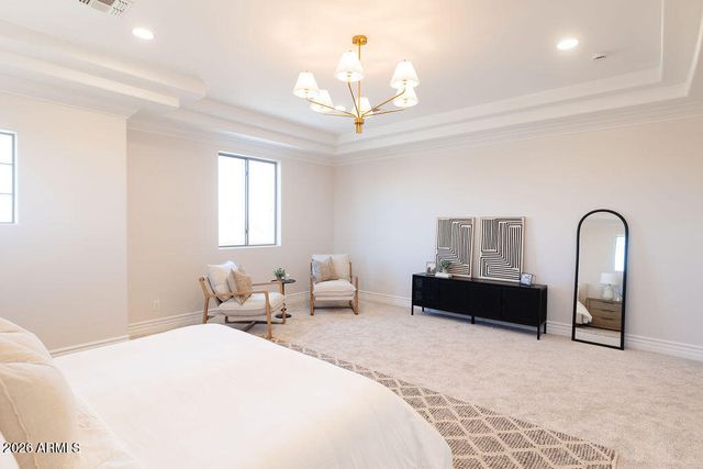 323 W MALIBU Drive, Chandler, AZ 85248