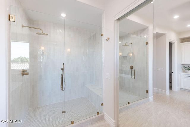 323 W MALIBU Drive, Chandler, AZ 85248