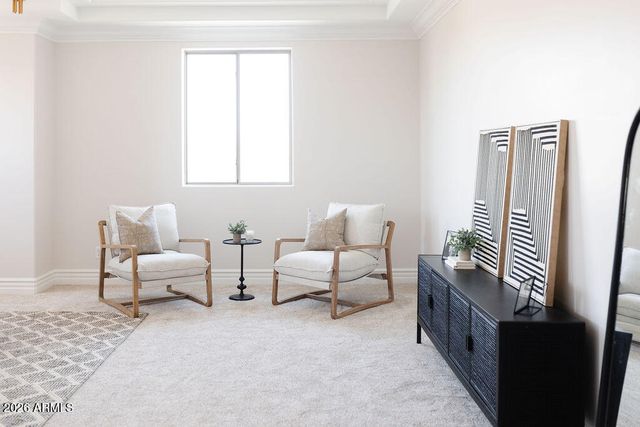 323 W MALIBU Drive, Chandler, AZ 85248