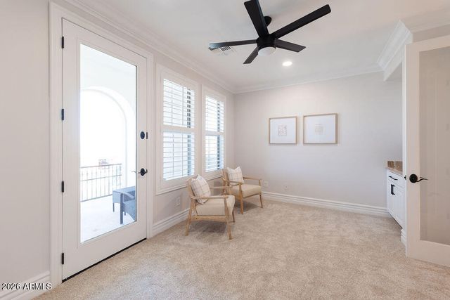 323 W MALIBU Drive, Chandler, AZ 85248