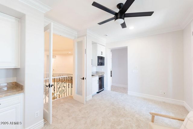 323 W MALIBU Drive, Chandler, AZ 85248