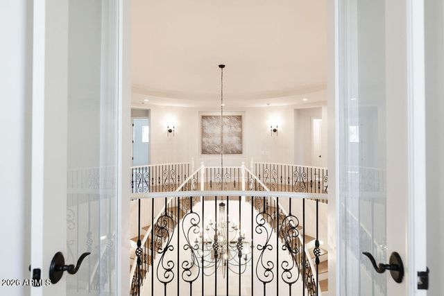 323 W MALIBU Drive, Chandler, AZ 85248