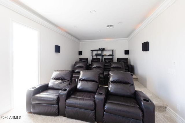 323 W MALIBU Drive, Chandler, AZ 85248