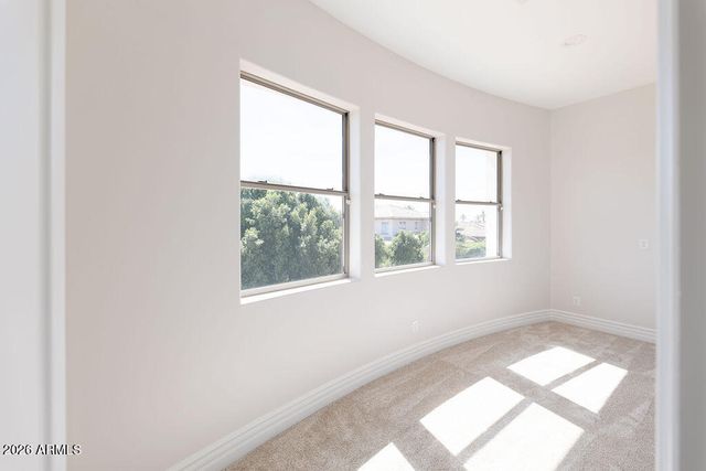 323 W MALIBU Drive, Chandler, AZ 85248