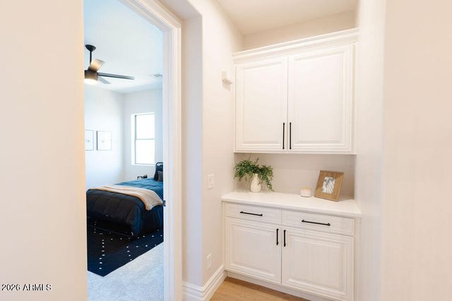 323 W MALIBU Drive, Chandler, AZ 85248