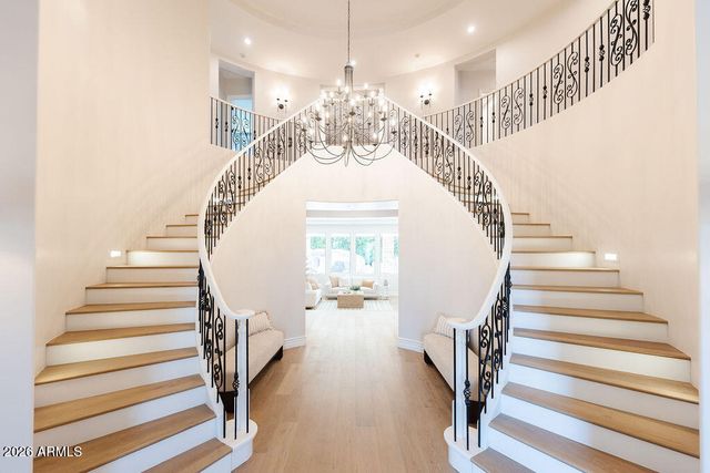 323 W MALIBU Drive, Chandler, AZ 85248