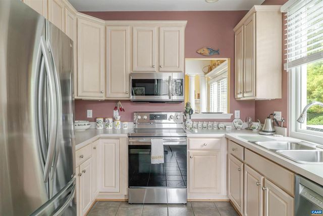 1202 STONEGATE WAY, Crozet, VA 22932